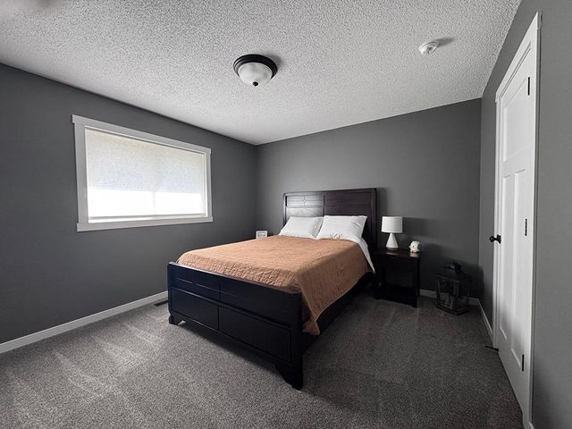 101 Carissa Lane SW, Saint Michael, MN 55376