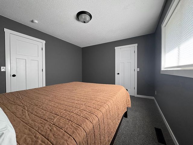 101 Carissa Lane SW, Saint Michael, MN 55376