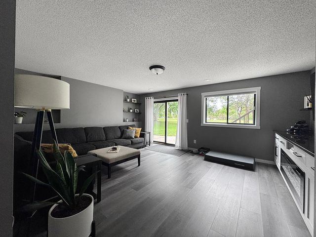 101 Carissa Lane SW, Saint Michael, MN 55376