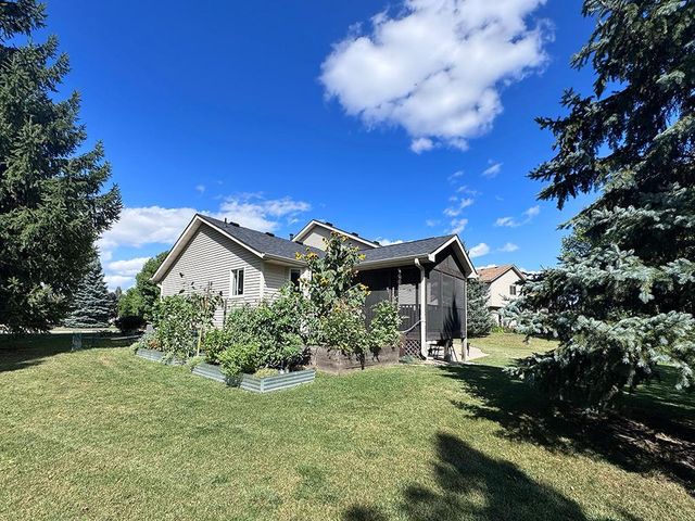 101 Carissa Lane SW, Saint Michael, MN 55376