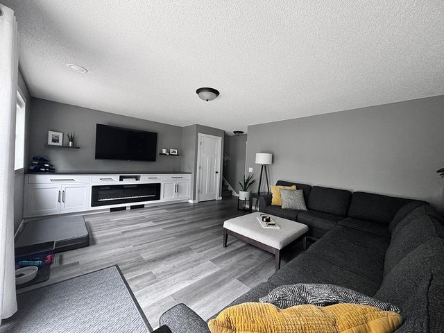 101 Carissa Lane SW, Saint Michael, MN 55376