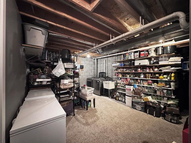 101 Carissa Lane SW, Saint Michael, MN 55376