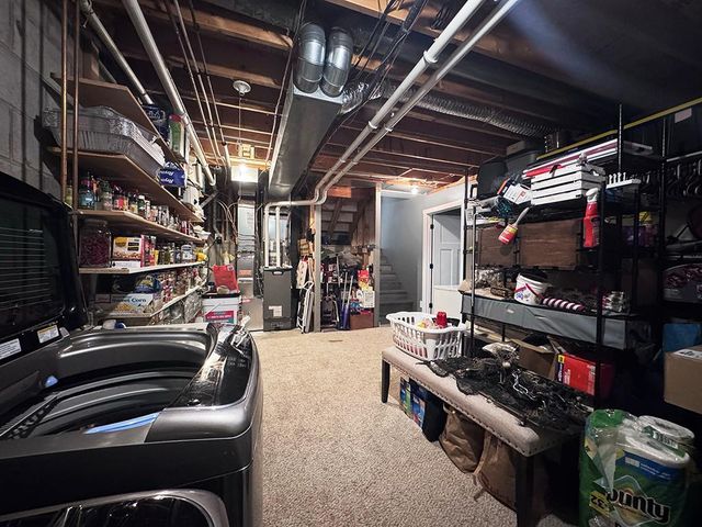 101 Carissa Lane SW, Saint Michael, MN 55376