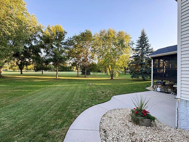 101 Carissa Lane SW, Saint Michael, MN 55376