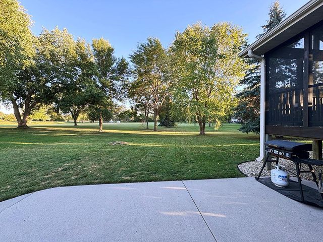 101 Carissa Lane SW, Saint Michael, MN 55376
