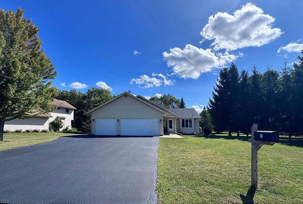 101 Carissa Lane SW, Saint Michael, MN 55376 — photo 2