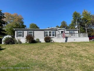 21 Terrace Manor Road, South Cairo, NY 12482