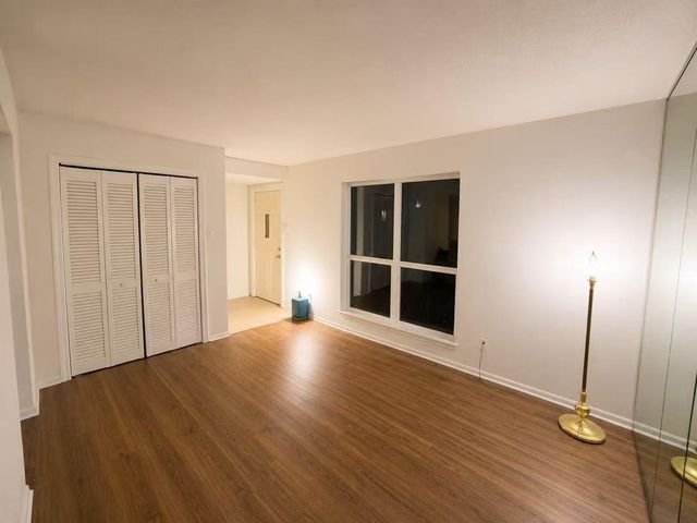 5218 Milwee Street 6, Houston, TX 77092