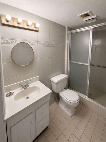 5218 Milwee Street 6, Houston, TX 77092