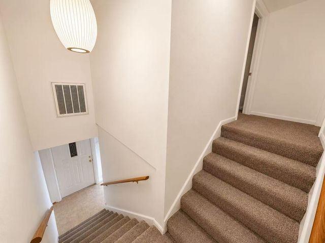 5218 Milwee Street 6, Houston, TX 77092
