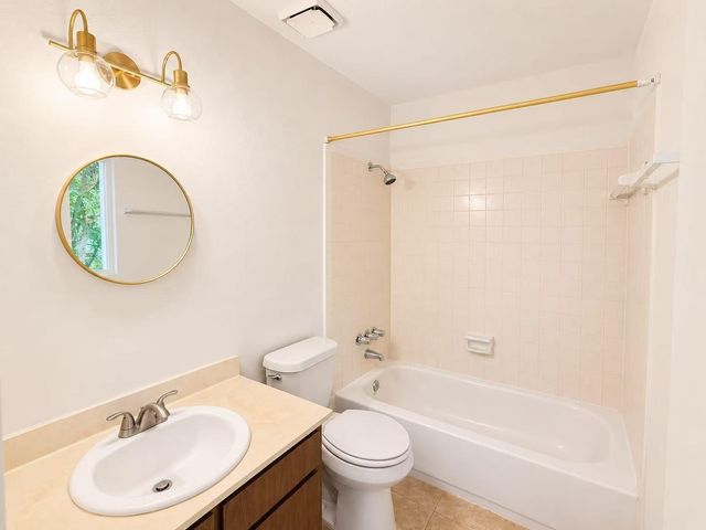 5218 Milwee Street 6, Houston, TX 77092