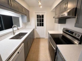 5218 Milwee Street 6, Houston, TX 77092