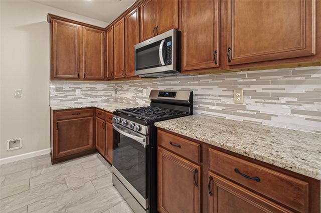 7403 Blossommist Lane, Richmond, TX 77407