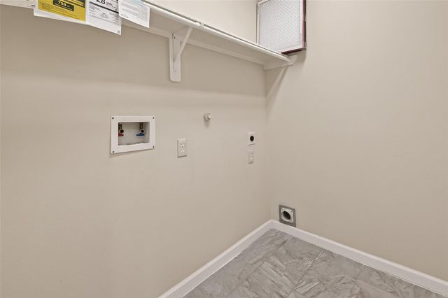 7403 Blossommist Lane, Richmond, TX 77407