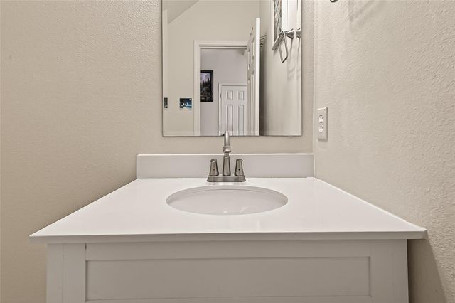 7403 Blossommist Lane, Richmond, TX 77407