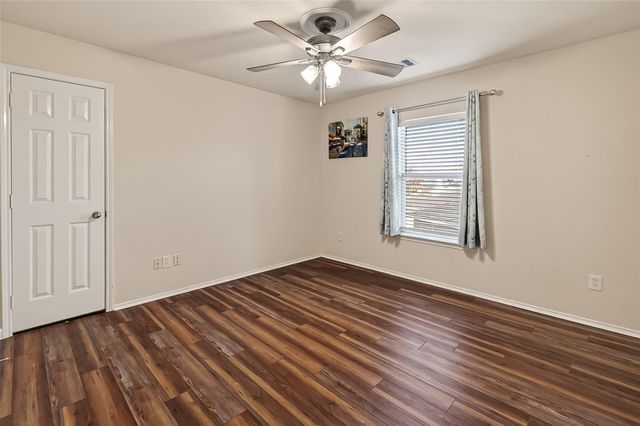 7403 Blossommist Lane, Richmond, TX 77407