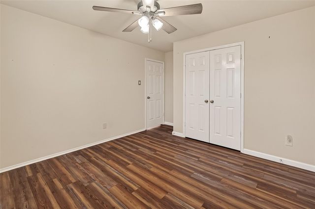 7403 Blossommist Lane, Richmond, TX 77407