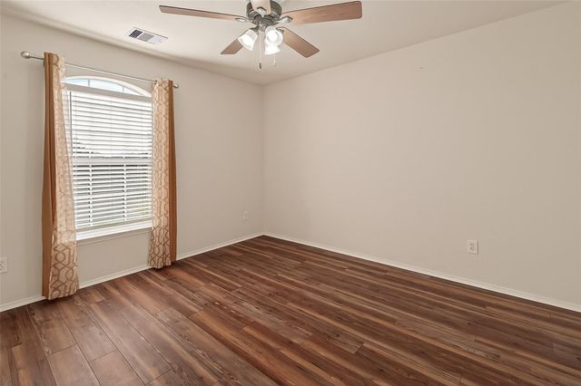 7403 Blossommist Lane, Richmond, TX 77407