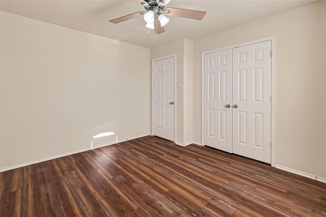 7403 Blossommist Lane, Richmond, TX 77407