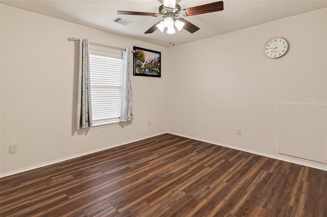 7403 Blossommist Lane, Richmond, TX 77407