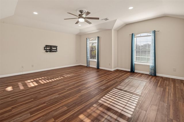 7403 Blossommist Lane, Richmond, TX 77407