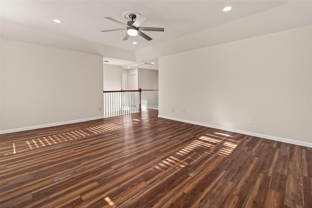 7403 Blossommist Lane, Richmond, TX 77407