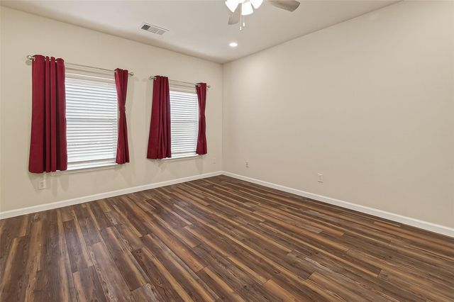 7403 Blossommist Lane, Richmond, TX 77407