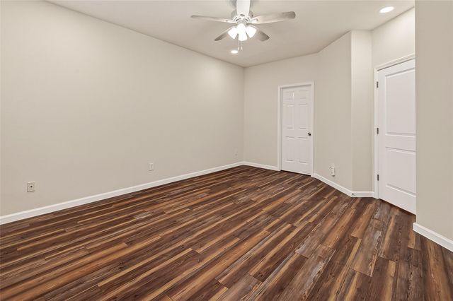 7403 Blossommist Lane, Richmond, TX 77407