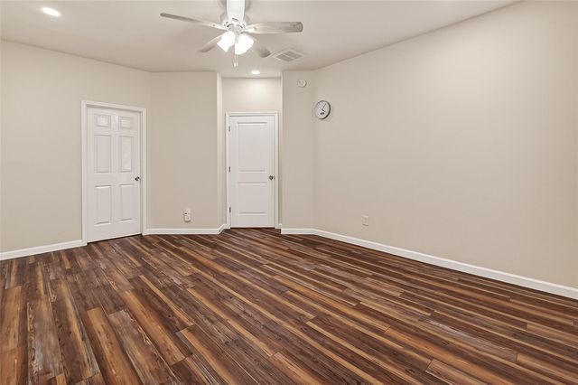 7403 Blossommist Lane, Richmond, TX 77407