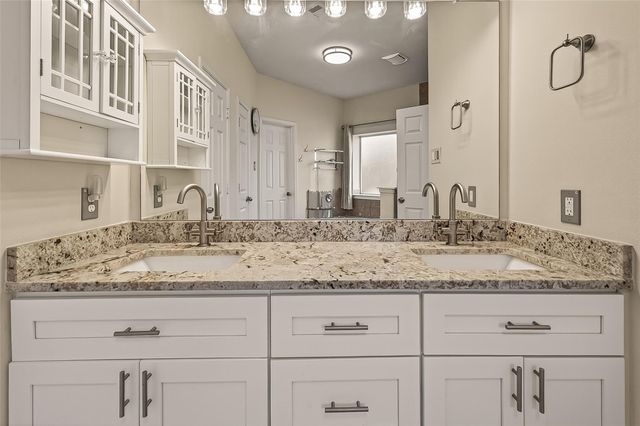 7403 Blossommist Lane, Richmond, TX 77407