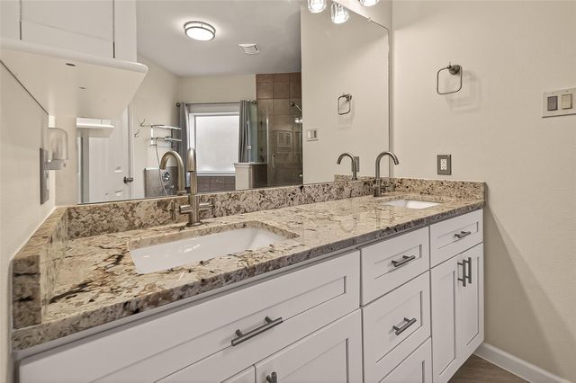 7403 Blossommist Lane, Richmond, TX 77407