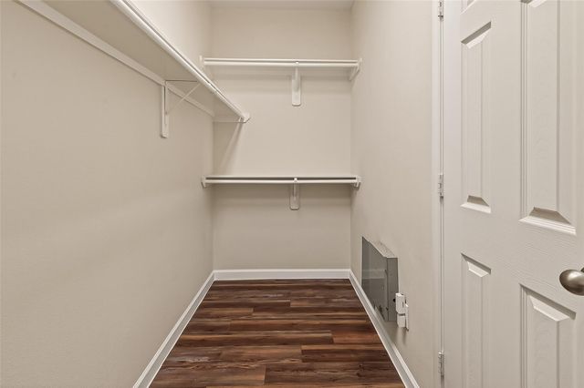 7403 Blossommist Lane, Richmond, TX 77407