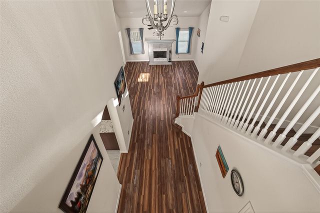 7403 Blossommist Lane, Richmond, TX 77407