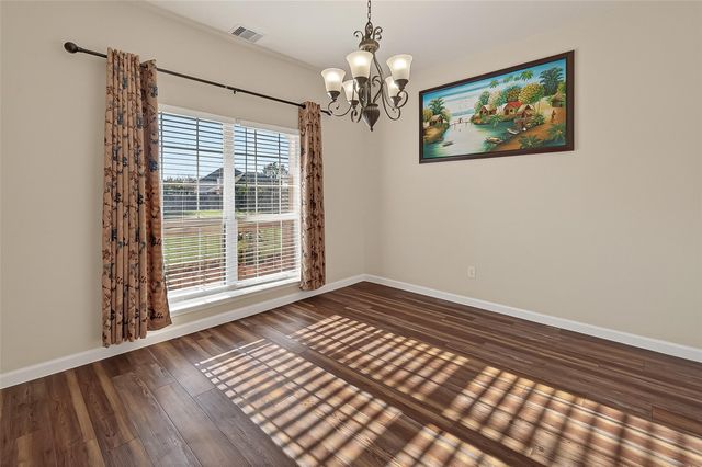 7403 Blossommist Lane, Richmond, TX 77407