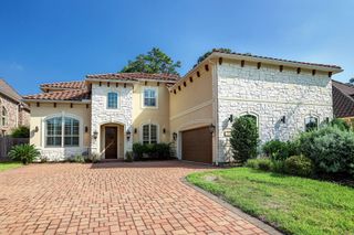 9814 Vintage Villa Drive, Houston, TX 77070
