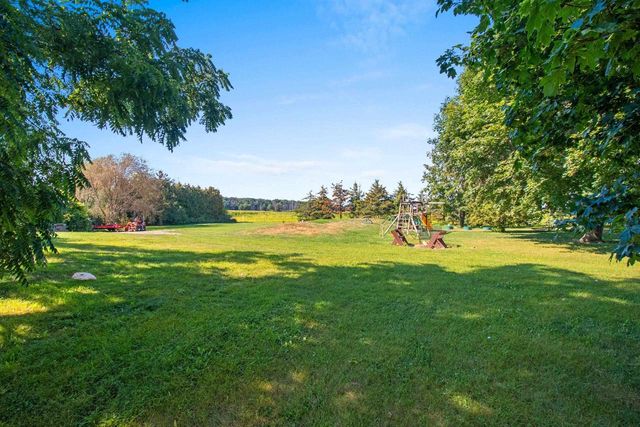 N4929 COUNTY ROAD U, De Pere, WI 54115