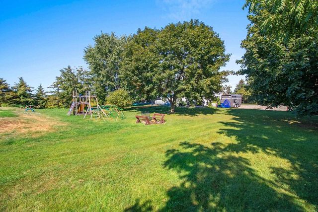 N4929 COUNTY ROAD U, De Pere, WI 54115