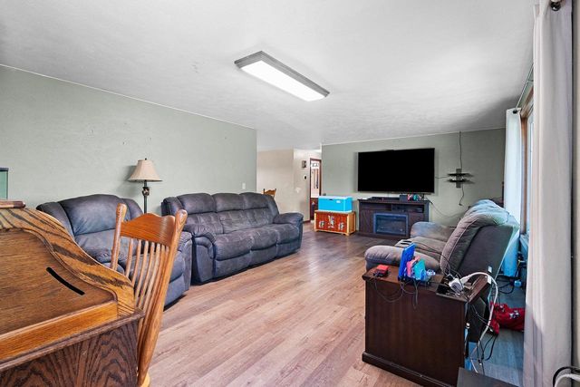 N4929 COUNTY ROAD U, De Pere, WI 54115