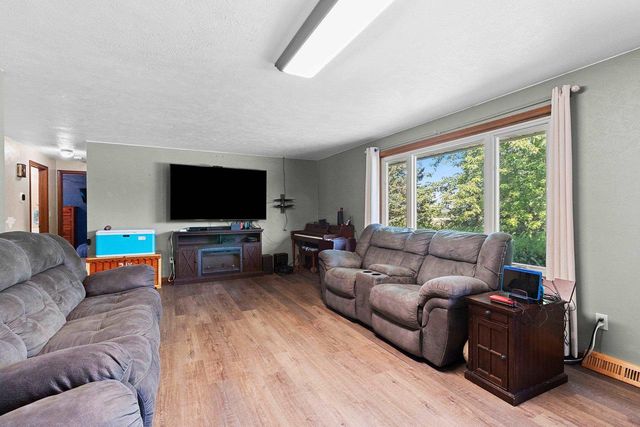 N4929 COUNTY ROAD U, De Pere, WI 54115