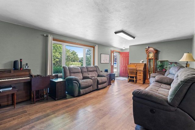 N4929 COUNTY ROAD U, De Pere, WI 54115