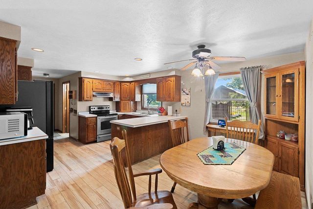 N4929 COUNTY ROAD U, De Pere, WI 54115