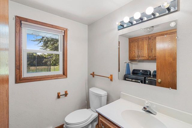 N4929 COUNTY ROAD U, De Pere, WI 54115