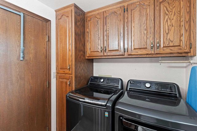N4929 COUNTY ROAD U, De Pere, WI 54115
