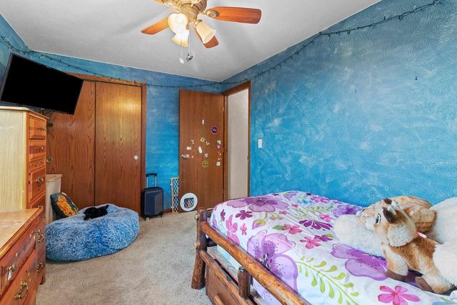 N4929 COUNTY ROAD U, De Pere, WI 54115