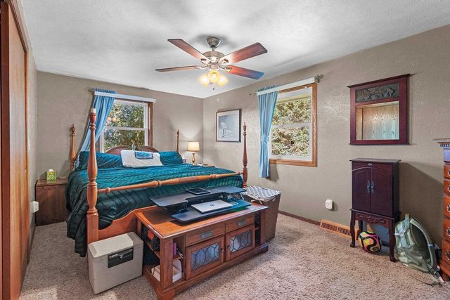 N4929 COUNTY ROAD U, De Pere, WI 54115