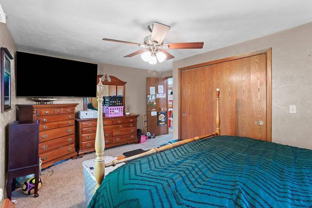 N4929 COUNTY ROAD U, De Pere, WI 54115
