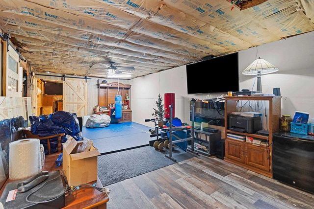 N4929 COUNTY ROAD U, De Pere, WI 54115