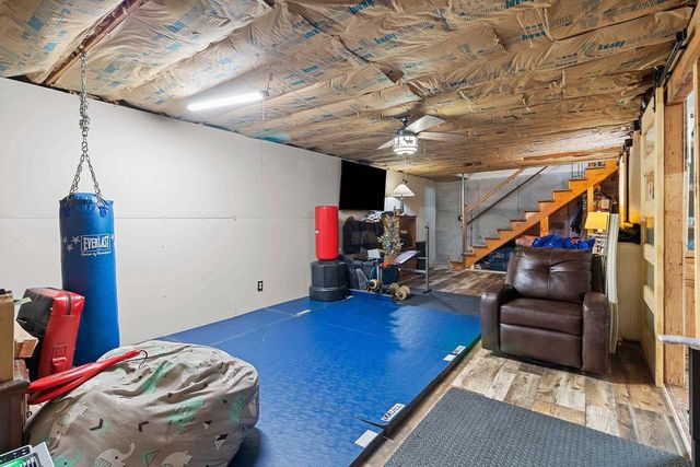 N4929 COUNTY ROAD U, De Pere, WI 54115