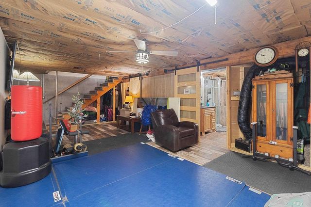 N4929 COUNTY ROAD U, De Pere, WI 54115