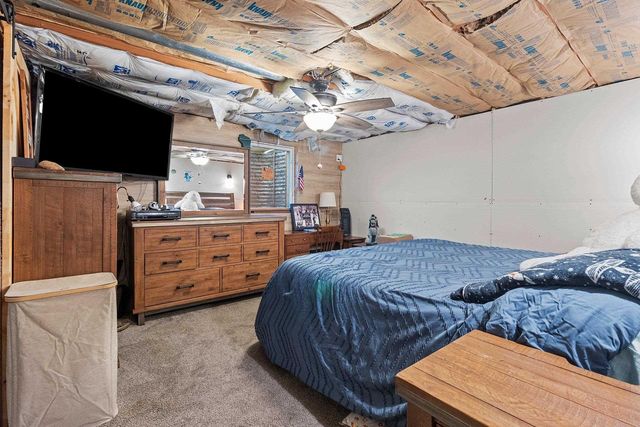 N4929 COUNTY ROAD U, De Pere, WI 54115